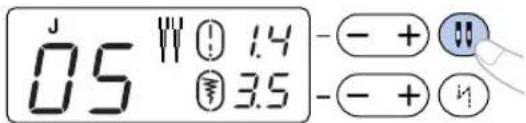 05 1.4 3.5 - - + - - + #