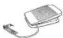 BROTHER NV-2035 - Bijgeleverde accessoires - 22