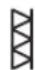 BROTHER NV-2030 - Decoratieve steken naaien - 1