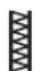 BROTHER NV-2030 - Decoratieve steken naaien - 4