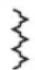 BROTHER NV-2030 - Decoratieve steken naaien - 2