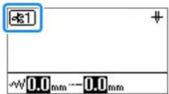 e1 0.0 mm --- 0.0 mm