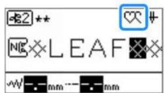 B2 ** NE×LEAF× mm—mm
