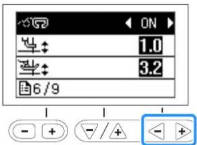 ON 1.0 3.2 6/9