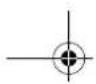 BELGACOM Twist 357 trio - Informatie - 1