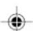 SAGEM MW 946 - Accenten - 1