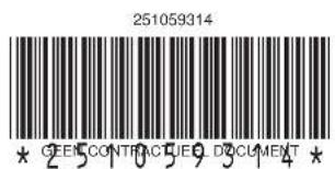 251059314 * 251059314 *