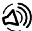 SAGEM MW 946 - Handsfree modus - 1
