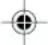 SAGEM 942 - Beveiliging - 1