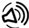 SAGEM 942 - Handsfree modus - 1