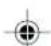 SAGEM 942 - Ingebruikname - 2