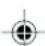 SAGEM 942 - Netwerk - 1