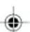 SAGEM 942 - 14.Onderhoud - 1
