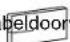 TOSHIBA RAV-SM1404UT-E - ACCESSOIRES - 6