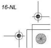 TOSHIBA RAV-SM1404UT-E - AANDACHTSPUNT - 2