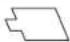 TOSHIBA RAV-SM1404UT-E - ACCESSOIRES - 1