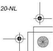 TOSHIBA RAV-SM1104UT-E - ▼ Synchroon tweevoudig systeem - 4