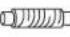 TOSHIBA RAV-SM1104UT-E - ACCESSOIRES - 4