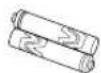 TOSHIBA RAS-M10SKCVP-E - ACCESSOIRES - 4