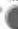 TOSHIBA RAS-167SAV - AUTOMATISCHE WERKING - 2