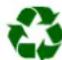 REMKO RKV13T - Milieu en recyclage - 1