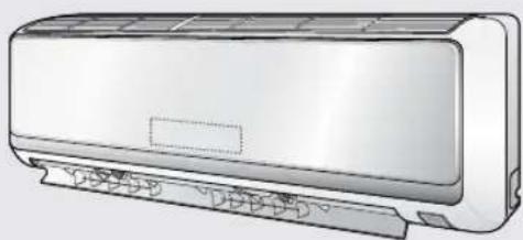 SAMSUNG AQV12E - gebruikershandleiding - 3