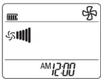 AM 12:00