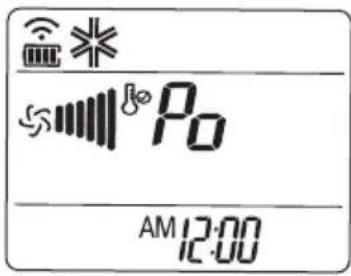 Wi * S P0 AM 12:00