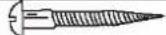 KALORIK KA AC 13 - ACCESSOIRES - 5