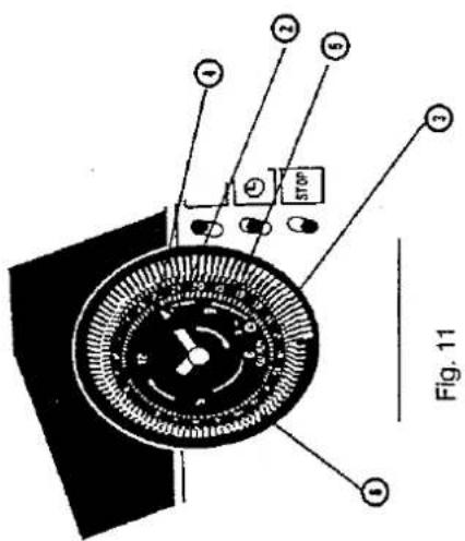 Fig. 11