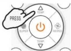 HISENSE Essense - ◆ Hoe kan real-time aangepast worden? - 3