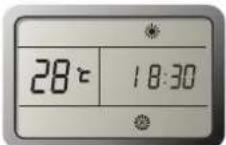 HISENSE Essense - ◆ Hoe kan real-time aangepast worden? - 5
