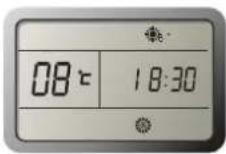 HISENSE Essense - ◆ Hoe de 8° VERWARMEN Modus in te stellen? - 2