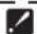HISENSE Essense - ♦ Horizontale luchtstroom controle (met de afstandsbediening) - 3