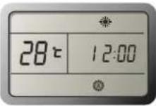 HISENSE Essense - ◆ Hoe kan real-time aangepast worden? - 2