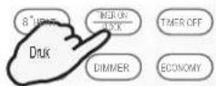 HISENSE Essense - ◆ Hoe kan real-time aangepast worden? - 1