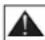 HISENSE AUC-60 - Afvoerleiding - 1