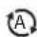 HISENSE AUC-60 - Introductie bedrade afstandsbediening - 6
