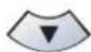 HISENSE AUC-60 - Ingestelde temperatuur - 2