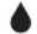 HISENSE AUC-60 - Introductie bedrade afstandsbediening - 3