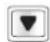 HISENSE AUD-60 - ▶ Instellen van TIMER AAN - 2