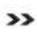 HISENSE AUD-60 - SUPER-KNOP - 7