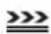HISENSE AUD-60 - SUPER-KNOP - 5