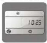 HISENSE AUD-60 - SUPER-stand - 1