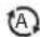 HISENSE AUD-60 - Introductie bedrade afstandsbediening - 6