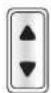 HISENSE AUD-60 - Ingestelde temperatuur - 1