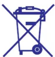 HISENSE AUD-60 - VERPAKKINGSLIJST BUITENUNIT - 1
