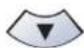 HISENSE AUD-60 - Ingestelde temperatuur - 2