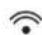 HISENSE AUD-60 - SUPER-KNOP - 13