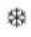 HISENSE AUD-60 - SUPER-KNOP - 12